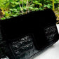 ALL BLACK T PACK